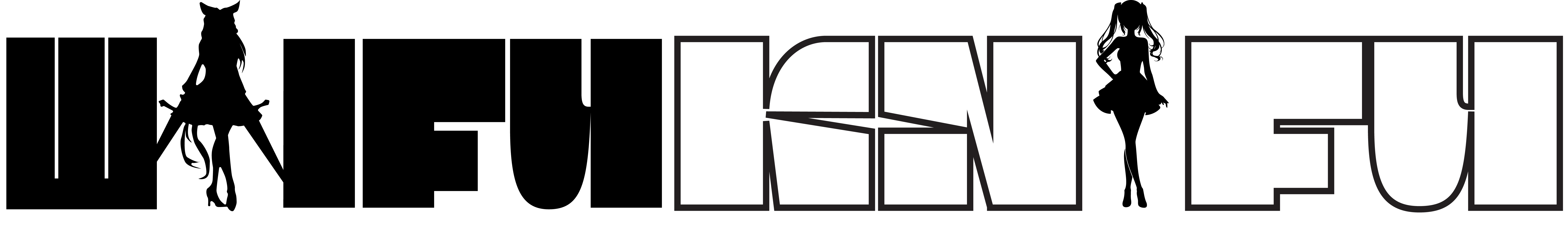 HedénKitchen logo